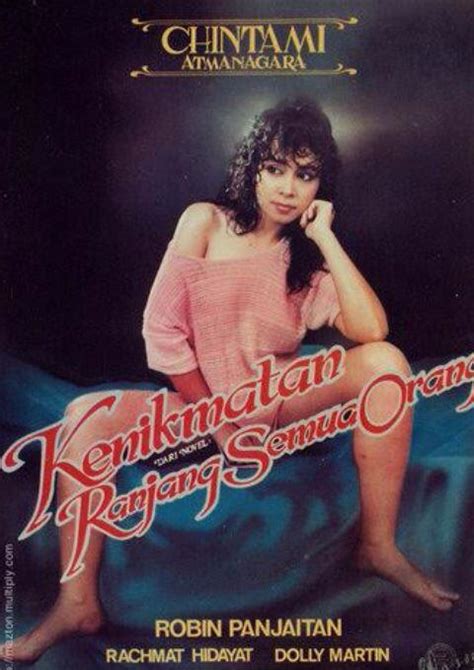 bokep cerita jepang|15 Film Dewasa Jadul Tahun 80